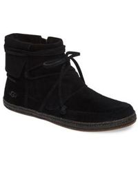 ugg reid ugg reid